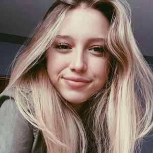 Meet your Posher, Bethany